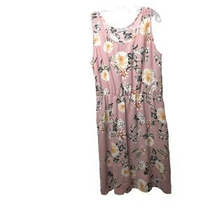 kate kasin rose gold dress | Dresses | Kate Kasin Sequin Sparkle Party Cocktail Vneck Nwt Size Us Wedding dress